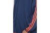 Придбати Кофта TIRO 15 Nike S27112 - оригінал Придбати Кофта TIRO 15 Nike S27112 - оригінал