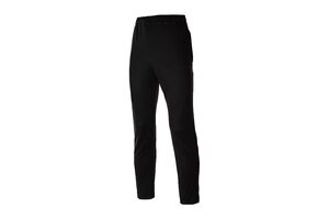 Nike Performance S30154