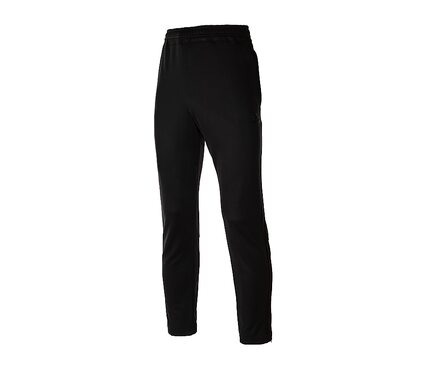 Nike Performance S30154