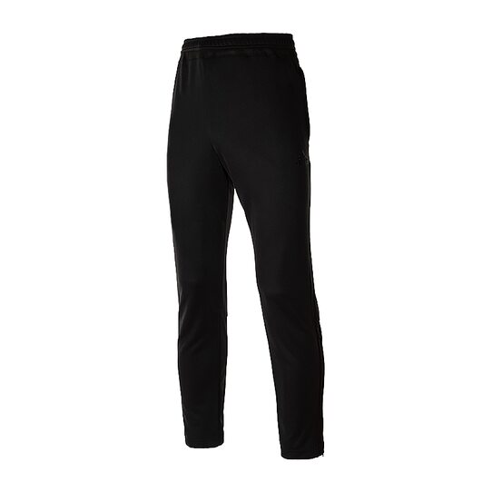Купить Nike Performance S30154 - оригинал, гарантия