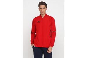Олимпийка спортивная Nike Condivo16 training jacket S93551