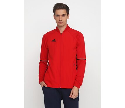 Олимпийка спортивная Nike Condivo16 training jacket S93551