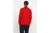 Купить Олимпийка спортивная Nike Condivo16 training jacket S93551 - оригинал, гарантия