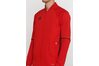 Купить Олимпийка спортивная Nike Condivo16 training jacket S93551 - оригинал, гарантия
