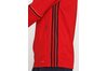 Купить Олимпийка спортивная Nike Condivo16 training jacket S93551 - оригинал, гарантия
