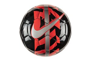 Nike NK REACT SC2736-013