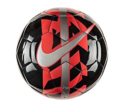 Nike NK REACT SC2736-013