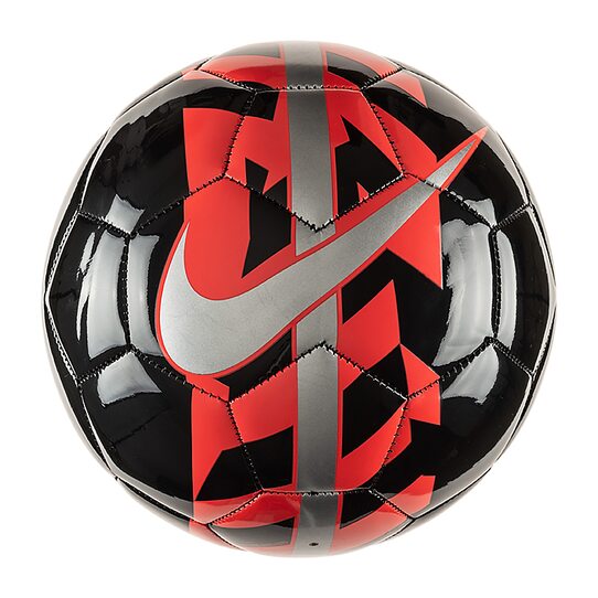 Купить Nike NK REACT SC2736-013 - оригинал, гарантия