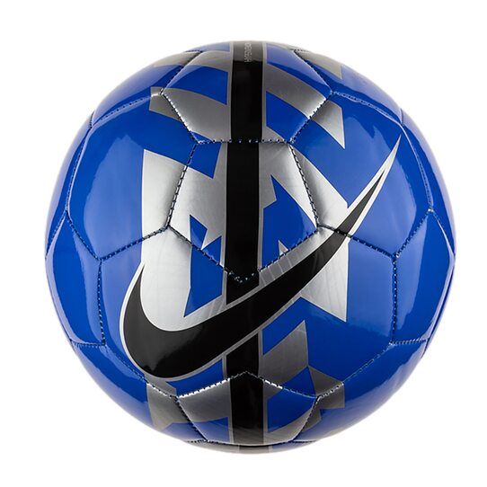 Купить Nike NK REACT SC2736-410 - оригинал, гарантия