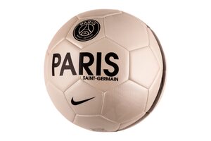 Nike PRESTIGE-PSG SC3003-100