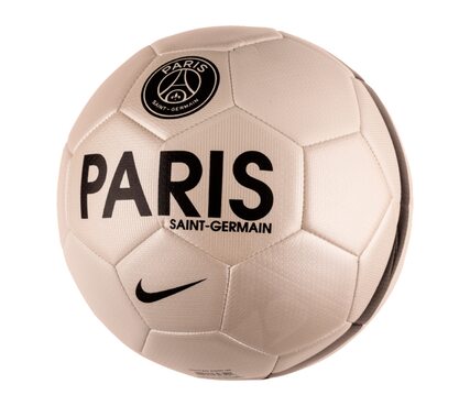 Nike PRESTIGE-PSG SC3003-100