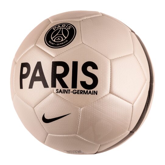 Купить Nike PRESTIGE-PSG SC3003-100 - оригинал, гарантия
