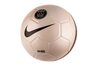 Купить Nike PRESTIGE-PSG SC3003-100 - оригинал, гарантия