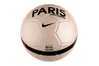 Купить Nike PRESTIGE-PSG SC3003-100 - оригинал, гарантия