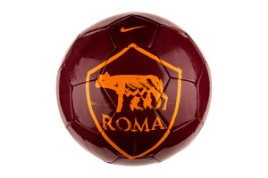 Nike Supporters Roma SC3014-677