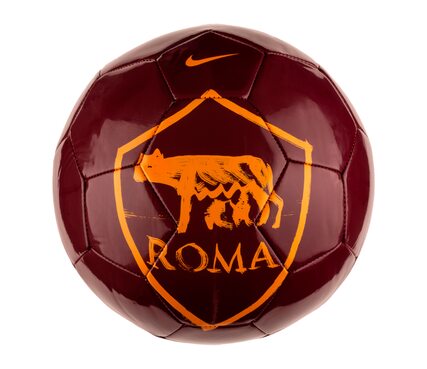 Nike Supporters Roma SC3014-677