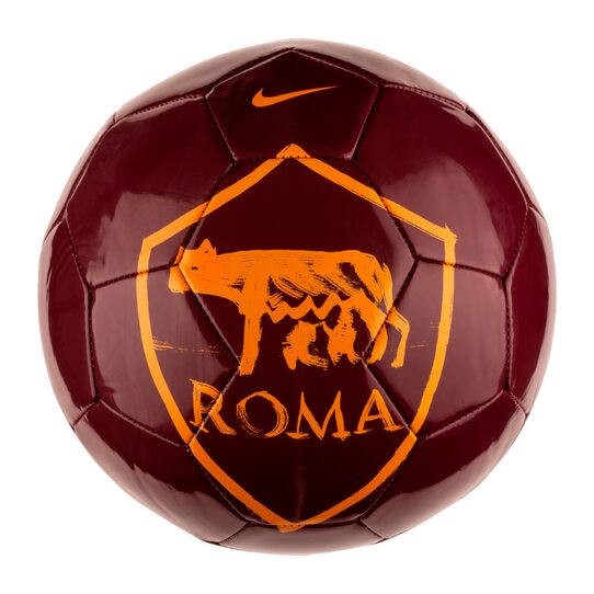 Купить Nike Supporters Roma SC3014-677 - оригинал, гарантия