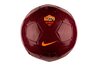 Купить Nike Supporters Roma SC3014-677 - оригинал, гарантия