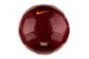 Купить Nike Supporters Roma SC3014-677 - оригинал, гарантия