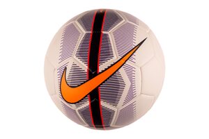 Nike MERCURIAL VEER SC3022-102