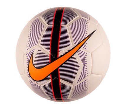 Nike MERCURIAL VEER SC3022-102
