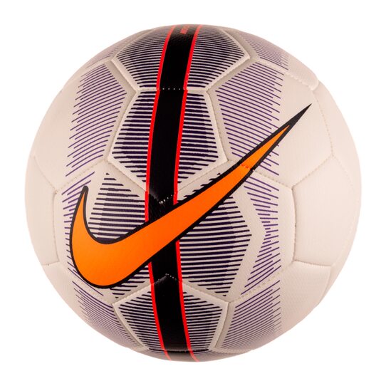 Купить Nike MERCURIAL VEER SC3022-102 - оригинал, гарантия