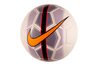 Купить Nike MERCURIAL VEER SC3022-102 - оригинал, гарантия