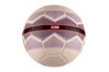 Купить Nike MERCURIAL VEER SC3022-102 - оригинал, гарантия