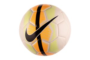 Nike Mercurial Veer Soccer Ball SC3022-103