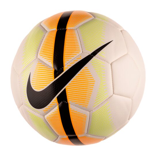 Купить Nike Mercurial Veer Soccer Ball SC3022-103 - оригинал, гарантия