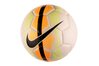 Купить Nike Mercurial Veer Soccer Ball SC3022-103 - оригинал, гарантия