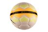 Купить Nike Mercurial Veer Soccer Ball SC3022-103 - оригинал, гарантия