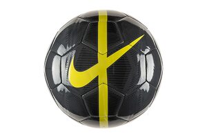 Nike NK MERC FADE SC3023-060