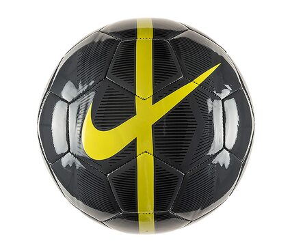 Nike NK MERC FADE SC3023-060