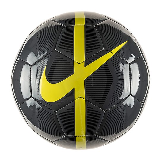 Купить Nike NK MERC FADE SC3023-060 - оригинал, гарантия