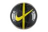 Купить Nike NK MERC FADE SC3023-060 - оригинал, гарантия