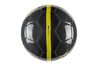 Купить Nike NK MERC FADE SC3023-060 - оригинал, гарантия