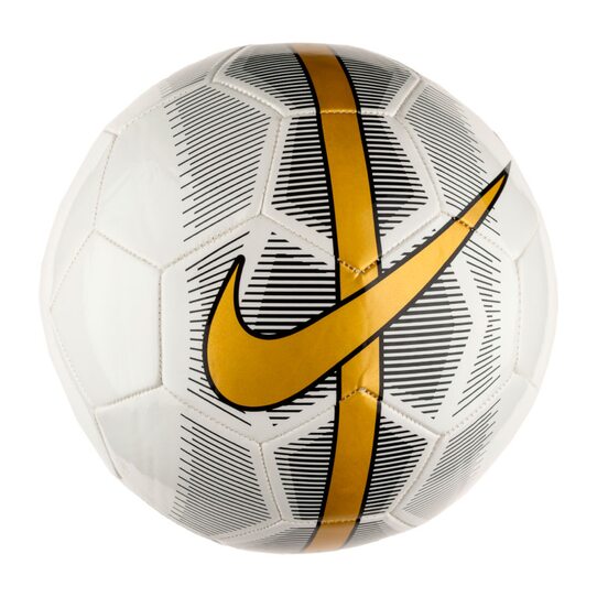 Купить Nike NK MERC FADE SC3023-101 - оригинал, гарантия