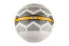 Купить Nike NK MERC FADE SC3023-101 - оригинал, гарантия