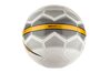 Купить Nike NK MERC FADE SC3023-101 - оригинал, гарантия