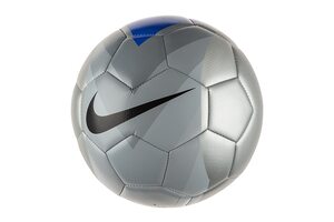 Nike NK FTR10 SC3036-020