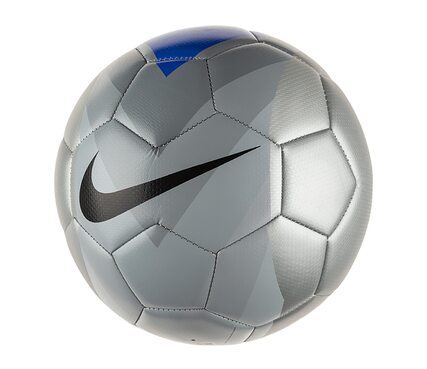 Nike NK FTR10 SC3036-020