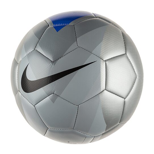 Купить Nike NK FTR10 SC3036-020 - оригинал, гарантия