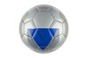 Купить Nike NK FTR10 SC3036-020 - оригинал, гарантия