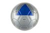 Купить Nike NK FTR10 SC3036-020 - оригинал, гарантия