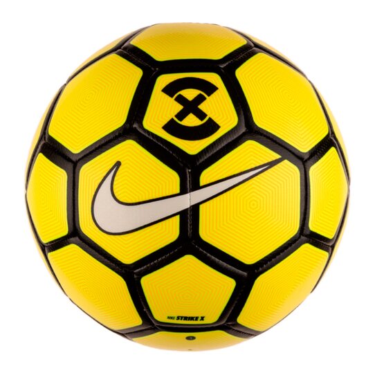 Купить Nike NK STRK X SC3036-703 - оригинал, гарантия