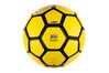 Купить Nike NK STRK X SC3036-703 - оригинал, гарантия