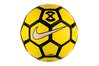 Купить Nike NK STRK X SC3036-703 - оригинал, гарантия