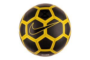 Nike NK MENOR X SC3039-060