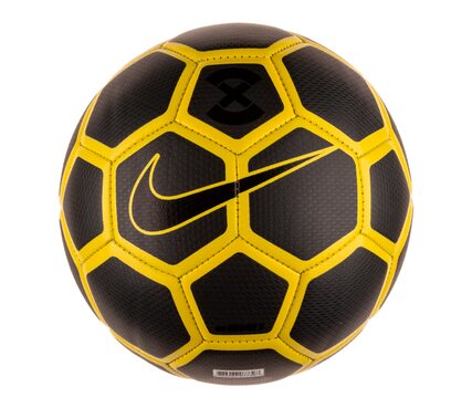 Nike NK MENOR X SC3039-060